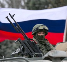 خبير بريطاني: العقوبات ضد روسيا باتت كارثة على الغرب