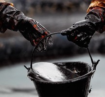 نوفاك: دول تدرس إمكانية عودة النفط الإيراني إلى السوق العالمية