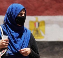 الصحة المصرية: تسجل 951 إصابة إيجابية بفيروس كورونا خلال الـ24 ساعة الماضية