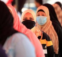 الصحة المصرية .. تسجيل 1003 إصابات و59 وفاة خلال الـ24 ساعة الماضية