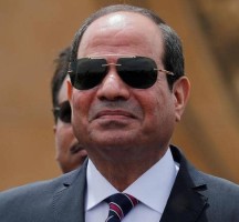 موقف مصر من انفجار الإمارات