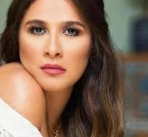 4 فنانات تعرضن لأزمات صحية .. آخرهم ياسمين عبد العزيز