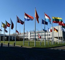 موعد جلسة مجلس روسيا-الناتو