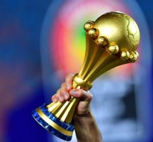 موعد نهائي دوري أبطال أفريقيا 2023