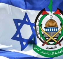 مكان: وفد إسرائيلي سيزور القاهرة لبحث صفقة تبادل الأسرى وحماس جاهزة لأي مفاوضات