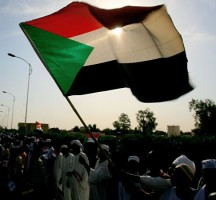 السودان ضمن إفريقيا الذكية