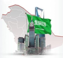 السعودية .. تعقد صفقات بنية تحتية لتسريع عمليات الخصخصة
