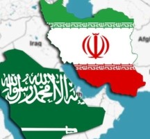 طهران والرياض تغيّران مكان اللقاء