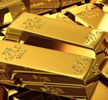 قناة اقتصادية أمريكية: تصاعد أسعار الذهب لأعلى مستوى