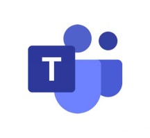 التحديث الجديد لخدمة Microsoft Teams