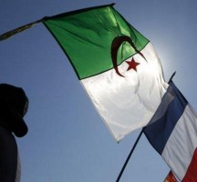 عندما تمعن فرنسا في كراهية الجزائريين