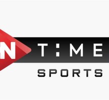 تردد قنوات أون تايم سبورت On Time Sport