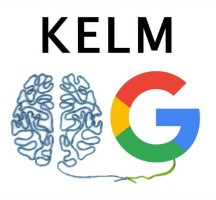 تعرف على خدمة جوجل الجديدة Google KELM