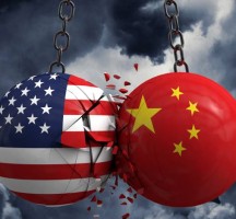 أمريكا والصين.. الحلول والمأمول من زيارة بلينكن