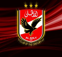 مباراة الأهلي القادمة في الدوري المصري 2021