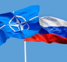 الناتو ينفذ عملية متعددة الاتجاهات ضد روسيا