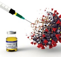 الاتحاد الأوروبي: رفع حماية الملكية الفكرية للقاحات كورونا ووصفه بالقرار التاريخي