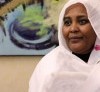 خارجية السودان: جولة إفريقية لكسب التأييد لـسد النهضة