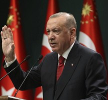 موعد الانتخابات التركية