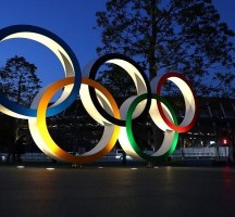 رئيسة أولمبياد طوكيو: لا يمكننا التأجيل