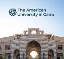 شروط منحة الجامعة الأمريكية لطلاب الثانوية العامة 2022