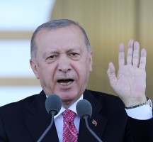 تركيا والعُهدة الجديدة مع أردوغان