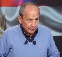 الصحفي إبراهيم حجازي ويكيبيديا