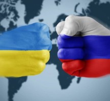زاخاروفا: روسيا تعتزم غزو أوكرانيا