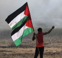 عدم الانحياز تؤكد تضامنها مع الشعب الفلسطيني