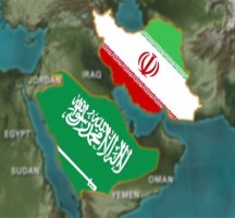 المباحثات السعودية - الإيرانية: دوافعها وفرص نجاحها