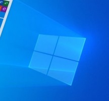 مايكروسوفت: تأجيل جهودها في مجال  Windows 10x