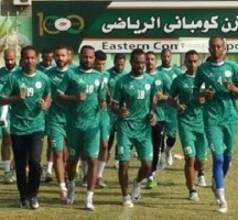 مباريات اليوم في الدوري المصري