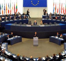 البرلمان الأوروبي سيبحث عن أثر روسي في انفجار التشيك