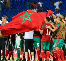مباراة المغرب القادمة اليوم الثلاثاء 27 يونيو 2023