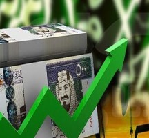 السعودية .. ارتفاع الصادرات النفطية وغير النفطية