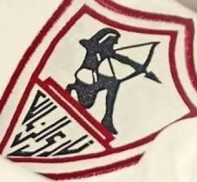 موعد مباراة الزمالك