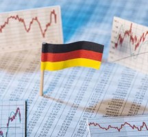 رويترز: استطلاع رأي كشف عن انكماش الاقتصاد الألماني بنسبة 1.7%