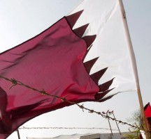 حضّرت قطر نبأ سيئا لأوروبا بشأن الغاز