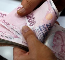 سعر الليره التركيه على السوري