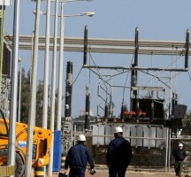 كهرباء غزة توجه تحذيرات لعموم المواطنين في القطاع