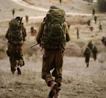 ماذا سيطلق الاحتلال الاسرائيلي على الحدود اللبنانية؟