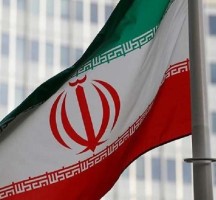 هل إيران حليف لروسيا؟