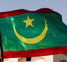 الجيش الموريتاني ينفي شائعات لجوء رئيس أركانه للأمم المتحدة