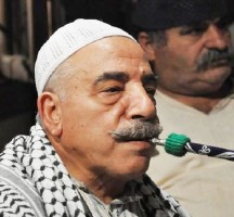 محمد الشماط شيعي