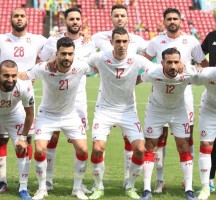 جدول مباريات ثمن نهائي كاس افريقيا 2022