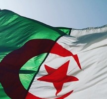 الدور الدبلوماسي للجزائر على الساحة الدولية