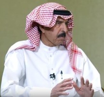 المرض ينهي حياة المذيع السعودي فهد الشايع