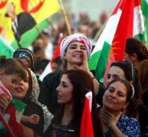 ما استعدادات الأحزاب الكردية في المعركة الانتخابية؟