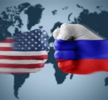 من يكسب في أمريكا من الحديث المستمر عن عقوبات ضد روسيا