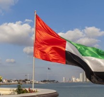 الإمارات تدعم الجهود الدولية وتشدد على حرمة المسجد الأقصى وعدم تهجير أهالي حي الشيخ جراح